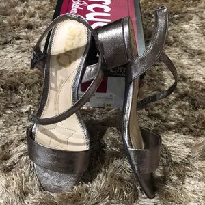 circus by sam edelman ibis dress sandals